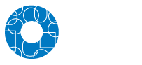 peninsula museum of art